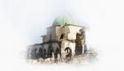 Le quatrième anniversaire de la destruction de la Mosquée Al-Nuri en Irak