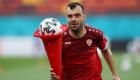 Goran Pandev'den Galatasaray açıklaması!