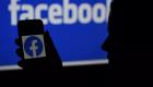 Facebook lance un outil de discussion audio en direct aux Etats-Unis, rival de Clubhouse