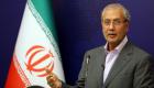 إيران تتحدث عن "نص اتفاق" بفيينا وترمي بالكرة في ملعب واشنطن