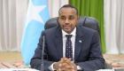 روبلي يدعو لمؤتمر تشاوري "موسع" حول انتخابات الصومال