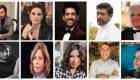 "أسوان الدولي لأفلام المرأة" بمصر يعلن أسماء أعضاء لجان تحكيم "الموازية"