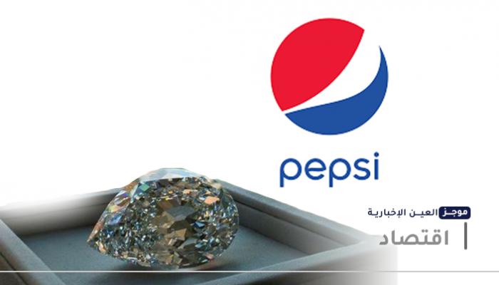موجز