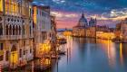 UNESCO: Venedik 'kara listeye' alınabilir!