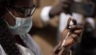 Sénégal: 4 variants circulent et la vaccination se fait lentement