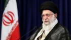 موافقت خامنه‌ای با تشکیل کمیته ای برای بررسی نتیجه مذاکرات وین