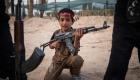 سازمان ملل: 2700 کودک در جنگ‌های سال 2020 کشته شدند
