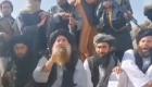 تهدید سردسته گروهی از طالبان به اقدامات تروریستی در تهران و مشهد