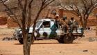 Burkina Faso: 11 extrémistes tués dans une opération anti-terroriste 