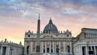 Italie: Le Vatican s'oppose à un projet de loi italien contre l'homophobie