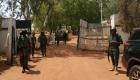 Nigeria: Quinze élèves pris en otage échappent à leurs ravisseurs