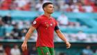 البرتغال ضد فرنسا.. كيف ينجو كريستيانو رونالدو في يورو 2020؟