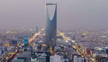 حالة الطقس في السعودية
