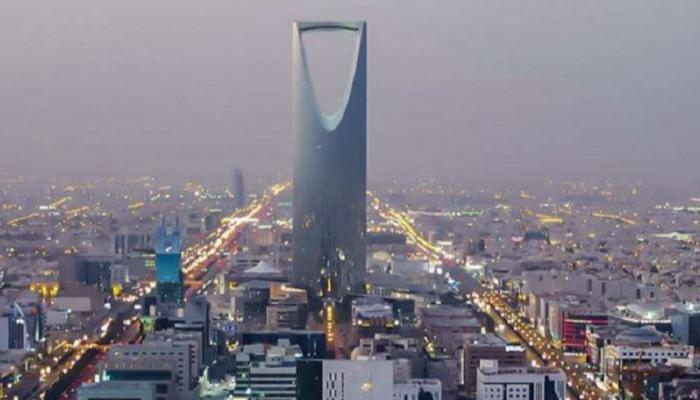 حالة الطقس في السعودية