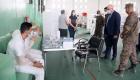 Coronavirus/Tunisie : Le comité scientifique annonce la première infection par le variant indien