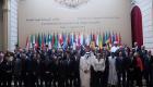 Allemagne: 2e conférence internationale sur la Libye pour solidifier les dernières avancées 