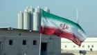 ایران | اعتراف یک مقام رسمی به وقوع حمله به یک سایت هسته‌ای