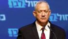 واکنش وزیر دفاع اسرائیل به انتصاب ابراهیم رئیسی