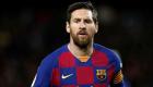 Messi, Barcelona ile sözleşmesini ne zaman yenileyecek?