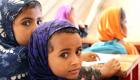 أطفال اليمن وانتهاكات الحوثي.. 7 سنوات من اغتصاب البراءة