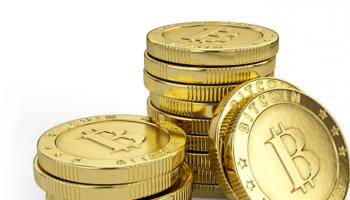 إدراج أول صندوق بيتكوين في ناسداك دبي