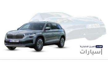موجز العين الإخبارية للسيارات.. انطلاقة بورش وهيونداي الشرسة