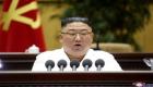 "سيضيع وقتا ثمينا".. كوريا الشمالية ترفض التواصل مع أمريكا