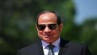 مصر تعين سفيرا جديدا لدى قطر