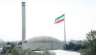  قناة إسرائيلية: تضرر مصنع إيراني جراء هجوم "الطاقة النووية"