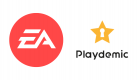 EA, mobil oyun geliştiricisi Playdemic'i 1.4 milyar dolara satın aldı
