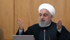 روحانی مجلس را مسئول ادامه تحریم‌های آمریکا دانست