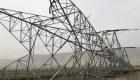 برشنا: برق کابل و ۱۱ استان دیگر افغانستان برای ۳ روز قطع می‌شود
