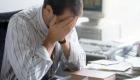 Araştırma: Çalışanlar arasındaki düşmanlıklar depresyonu %300 artırıyor!
