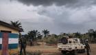 Centrafrique : l'ONU accuse l'armée et ses alliés russes de violer les droits humains