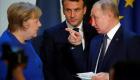 L’étrange projet d’un sommet entre la Russie et l’Union européenne