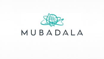 مبادلة تستحوذ على حصة 2.6% في شركة "EN+"