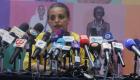انتخابات إثيوبيا.. شكاوى وإلغاء تصويت 100 مركز اقتراع