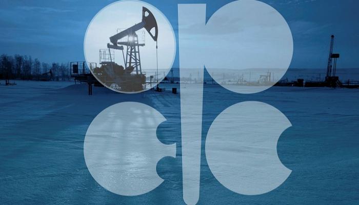 أوبك تنطلق بأسعار النفط نحو القمة