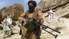 مجلة أمريكية: طالبان محور محادثات بايدن ومسؤولين أفغان