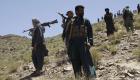 افغانستان | افزایش حملات طالبان و کشته شدن پنج نیروی خیزش در پروان