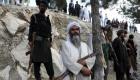 طالبان بر ۸۰ درصد خاک افغانستان تسلط یافت