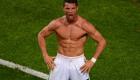 Ronaldo vücudunu dinç tutmak için ne yapıyor?