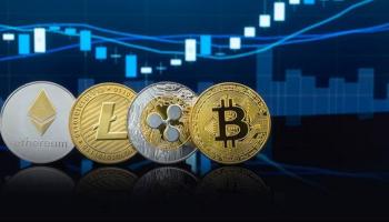 الصين تدفع "معدني" العملات المشفرة للهجرة