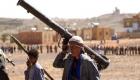 اليمن يحذر من الشرعنة الدولية للمليشيات: يؤجج العنف
