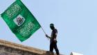 رسميا.. ألمانيا تحظر أعلام حماس وحزب العمال الكردستاني