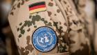 إصابة 15 جنديا ألمانيا من قوات حفظ السلام في مالي
