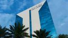 اعتماد هيكلة غرف تجارة دبي لخلق أفضل بيئة استثمار عالمية