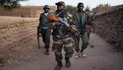 مقتل 6 جنود وسط مالي وهجوم على مقر أممي بالشمال 