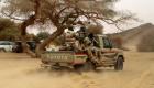 مقتل 19 شخصا في هجمات إرهابية غربي النيجر