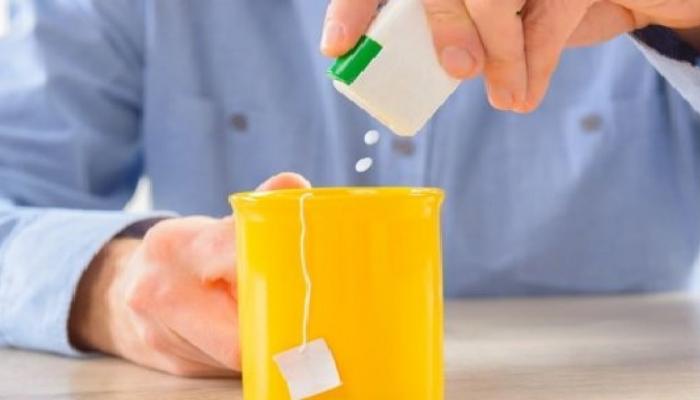 المحليات الصناعية لديها القدرة على تغيير عدد ونوع البكتيريا في الأمعاء